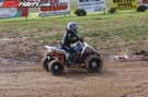 youth-atv-4652