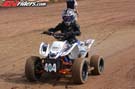 youth-atv-4658