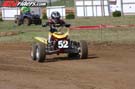 youth-atv-4704