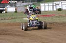 youth-atv-4705