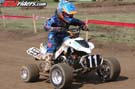 youth-atv-4707