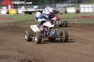 youth-atv-4708