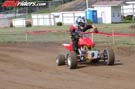 youth-atv-4709
