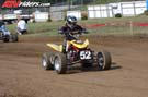 youth-atv-4712