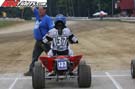 darin_7405