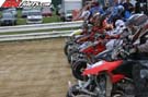 darin_7414