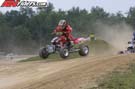 darin_7415