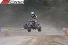 darin_7450
