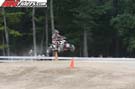 darin_7463
