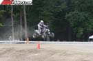 darin_7464