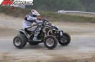 darin_7465
