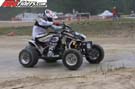 darin_7467