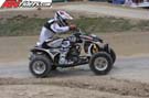 darin_7469