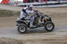 darin_7470
