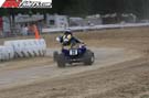 darin_7476