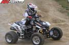 darin_7488