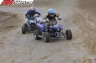 darin_7490