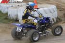 darin_7492