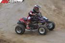 darin_7494