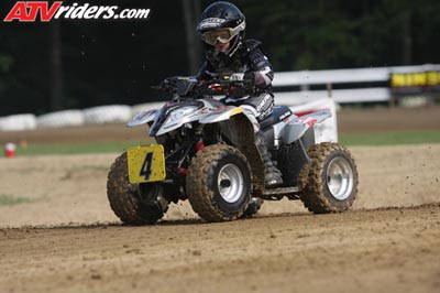 darin_5977