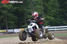 darin_5968