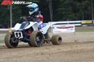 darin_5972