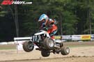darin_5978