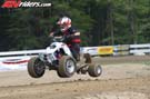 darin_5979
