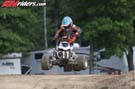 darin_5981