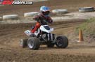 darin_5988
