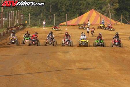edt-atv-racing-2495