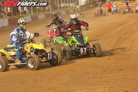 edt-atv-racing-2501