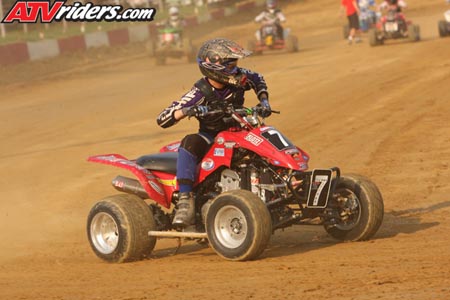 edt-atv-racing-2502