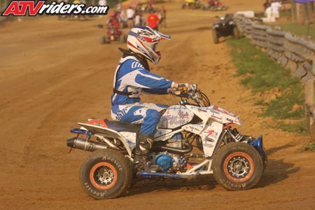 edt-atv-racing-2508