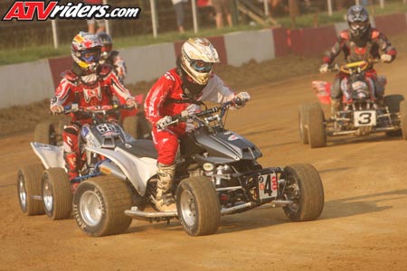 edt-atv-racing-2511