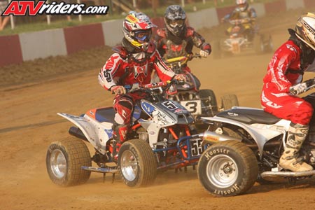 edt-atv-racing-2512