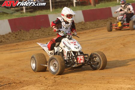 edt-atv-racing-2520