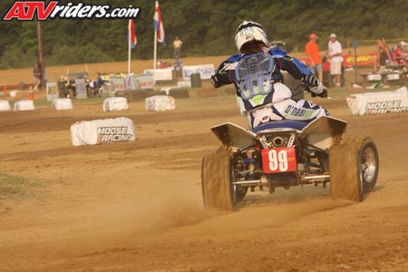 edt-atv-racing-2533