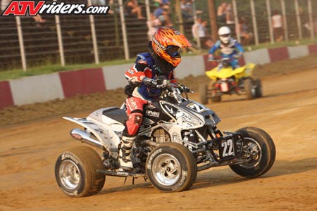 edt-atv-racing-2595