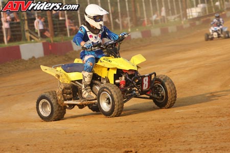 edt-atv-racing-2598