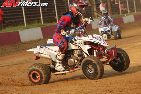 edt-atv-racing-2600
