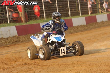 edt-atv-racing-2601
