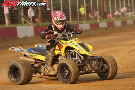 edt-atv-racing-2604