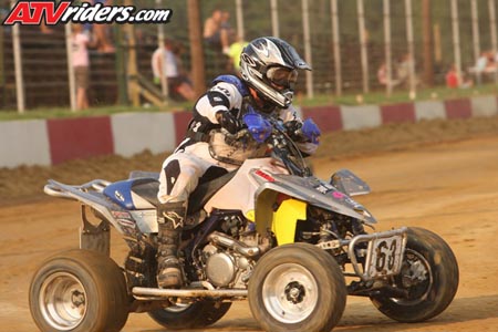 edt-atv-racing-2605