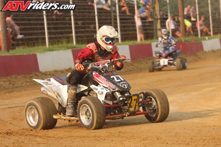 edt-atv-racing-2606