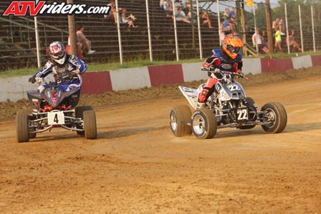 edt-atv-racing-2609