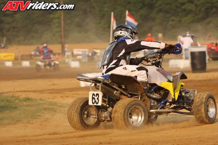 edt-atv-racing-2614