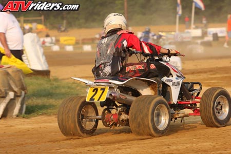 edt-atv-racing-2615