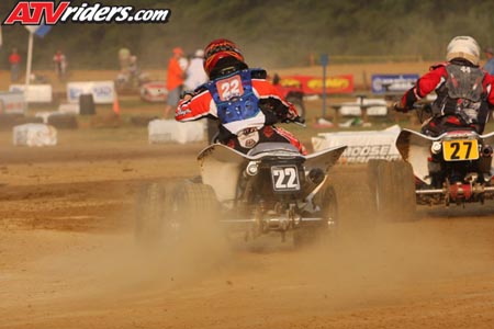 edt-atv-racing-2616
