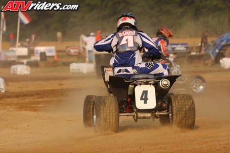 edt-atv-racing-2617